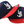 Hat LB Logo