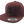 Hat LB Logo