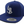 Hat LB Logo
