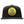 Sunset Snapback