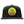 Load image into Gallery viewer, Sunset Snapback
