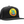 Sunset Snapback