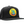Load image into Gallery viewer, Sunset Snapback
