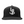 Hat LB Logo