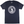 Classic Tee