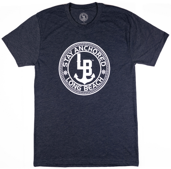 Classic Tee