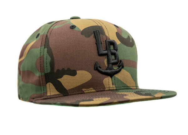 CAMO