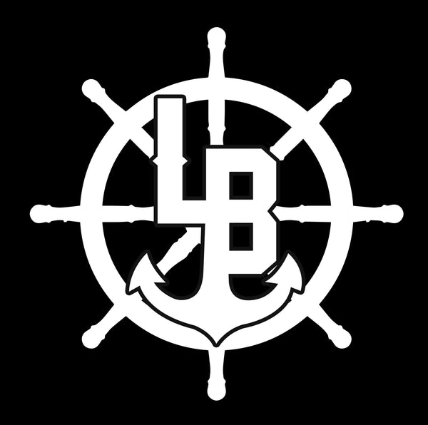 LB Shipwheel