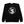 Minimalist Crewneck Sweater