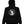 Minimalist Hoodie