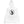 Minimalist Hoodie