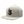 Hat LB Logo