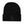 Cuff Beanie