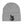 Cuff Beanie