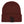 Load image into Gallery viewer, Cuff Beanie
