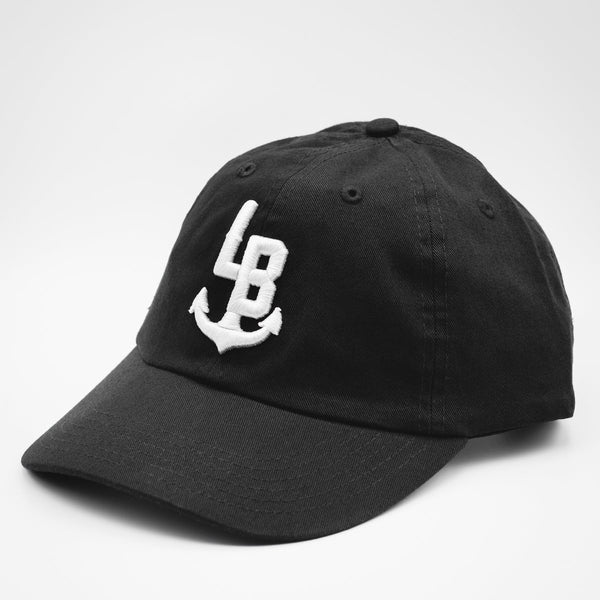 Youth Baseball Hat