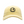 Stay Happy Cap