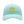 Stay Happy Cap