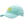 Stay Happy Cap