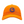 Stay Happy Cap