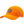 Stay Happy Cap