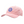 Stay Happy Cap