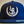 Wreath SnapBack