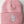 Cuff Beanie