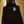 Women’s Racer Back Tank Top