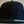 Wreath SnapBack