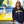Lowrider Hoodie