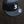 SA Trucker Hat