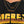 Long Beach Chain