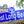 City Signs Of Long Beach