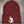 Load image into Gallery viewer, Cuff Beanie
