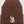 Cuff Beanie