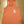 Women’s Racer Back Tank Top