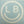 Stay Happy Decal