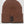Cuff Beanie