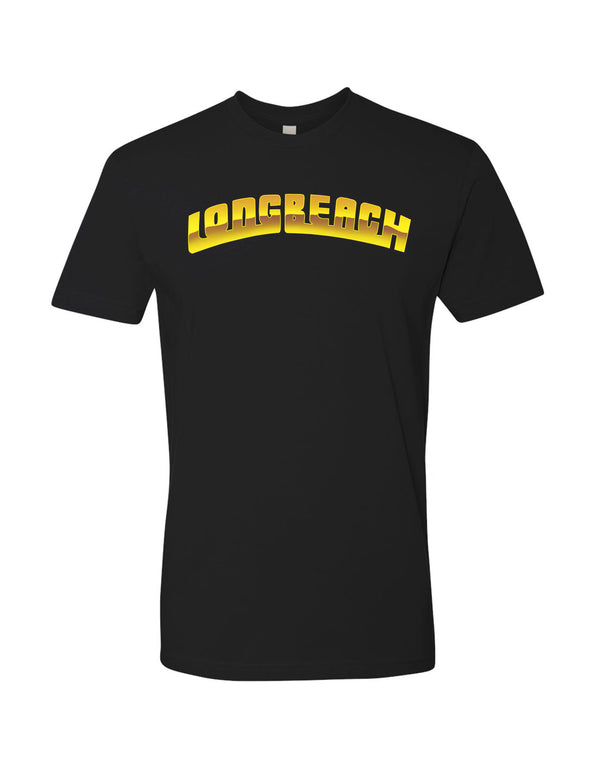 Lowrider Tee