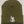 Cuff Beanie