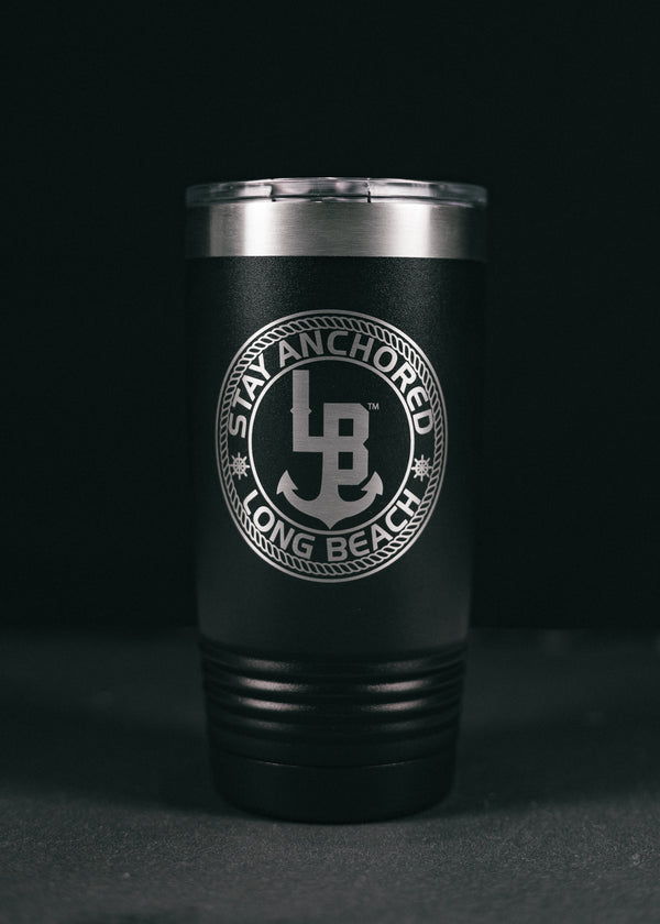 Tumbler