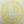 Stay Happy Decal