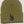 Cuff Beanie