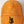 Cuff Beanie