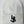 Cuff Beanie