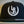 Wreath SnapBack