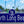 City Signs Of Long Beach