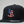 LB Stars SnapBack