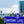 City Signs Of Long Beach